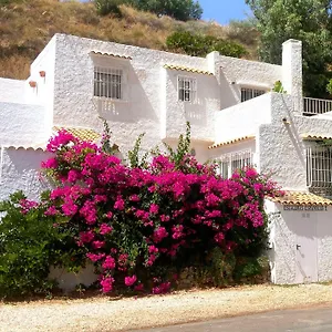 Casa De Koko Turre