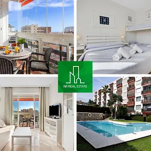 sol-montemar-54-by-ivi-real-estate.hotelsinnerja.org/